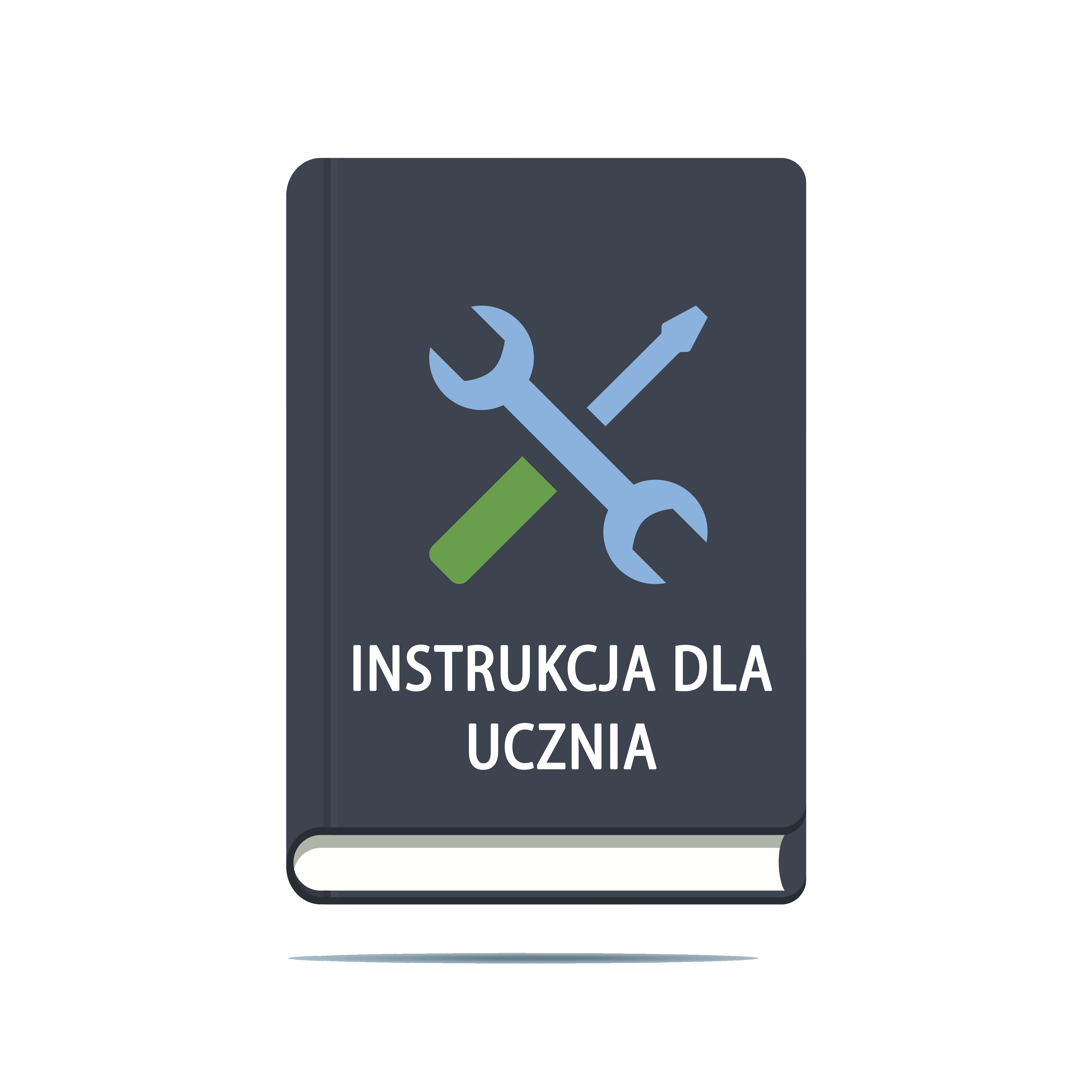 Jesteś uczniem? Dowiedz się, jak rozpocząć pracę z platformą!