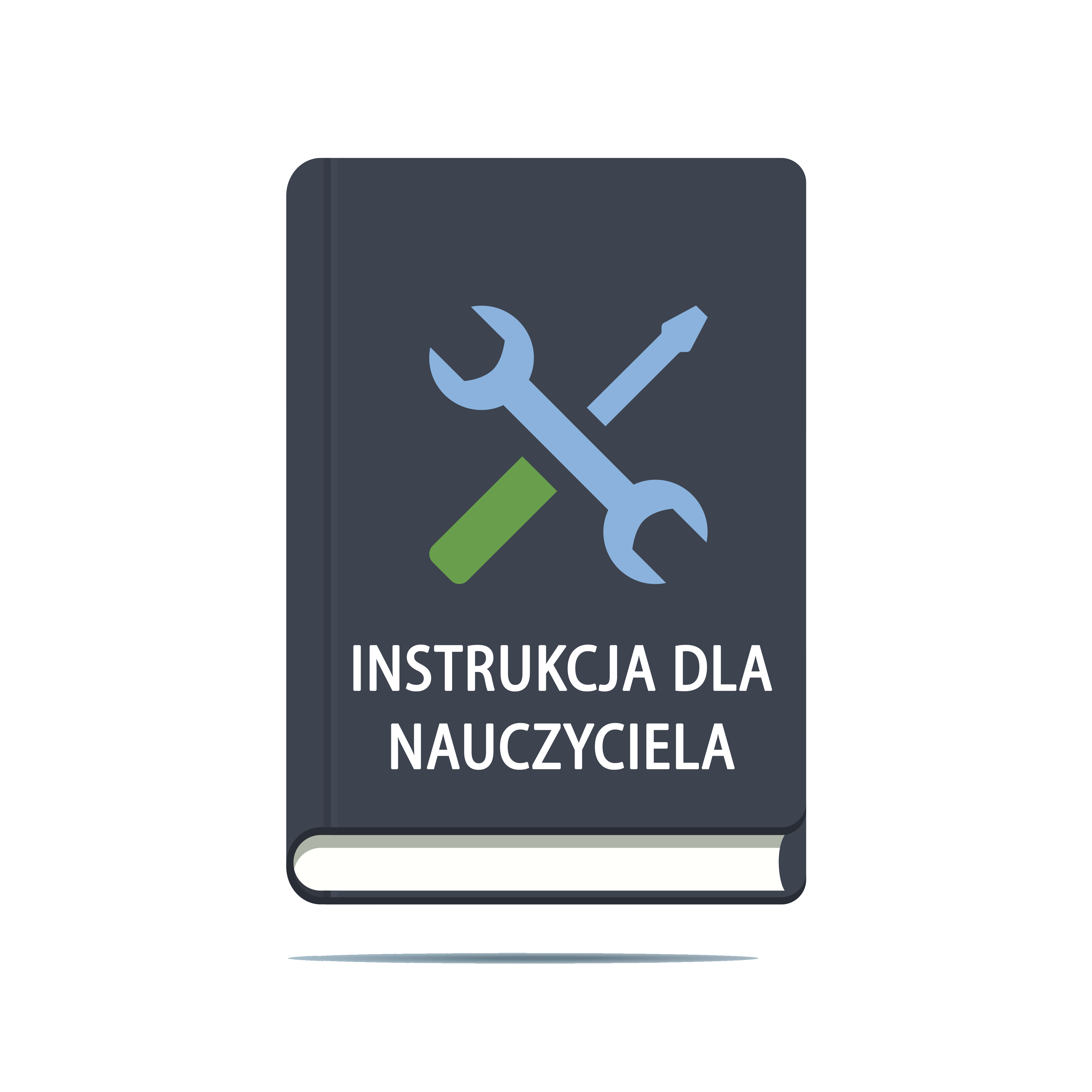 Jesteś nauczycielem? Dowiedz się, jak rozpocząć pracę z platformą!